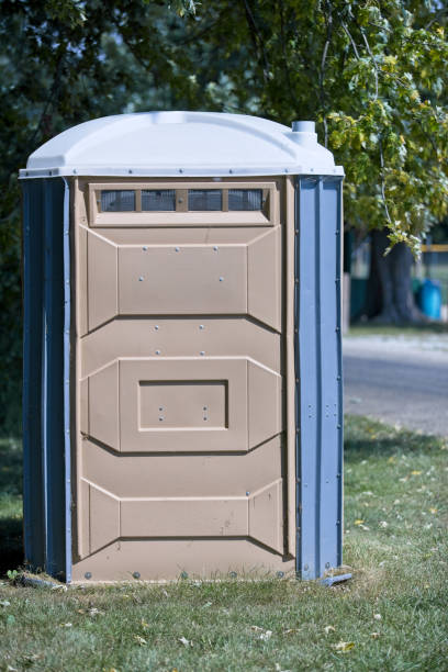 Best Best portable toilet rental  in Vla Grove, IL